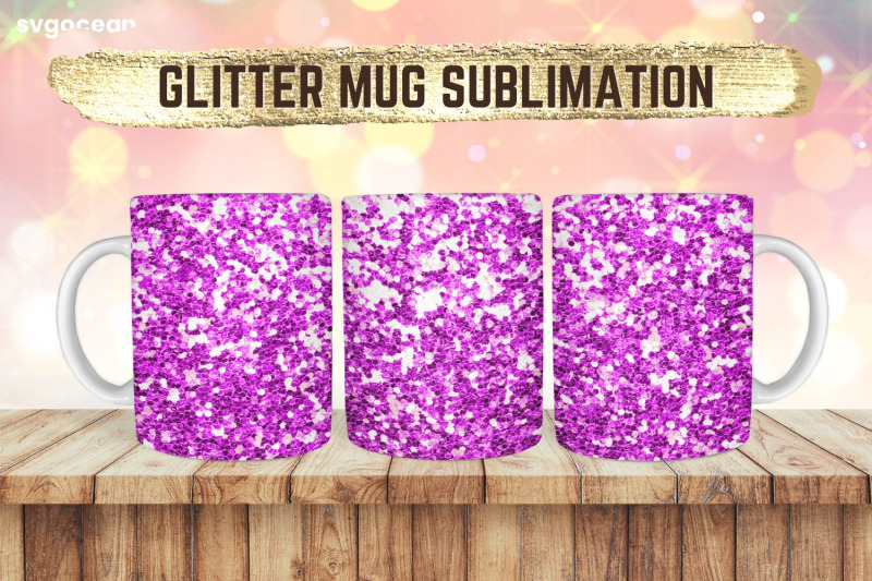 glitter-mug-design-png-bundle-mug-wrap