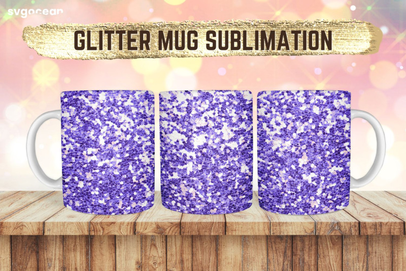 glitter-mug-tapered-png-bundle-mug-wrap