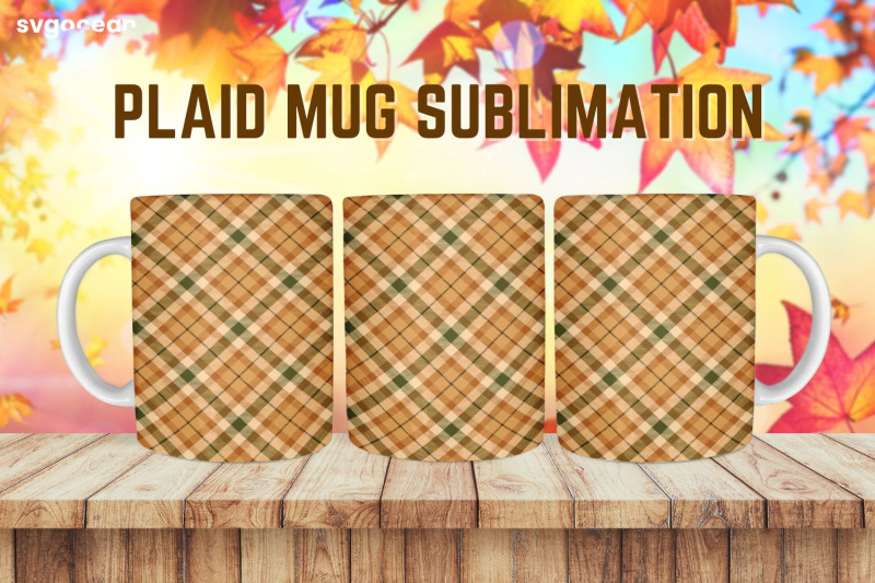 buffalo-plaid-mug-png-bundle-mug-wrap