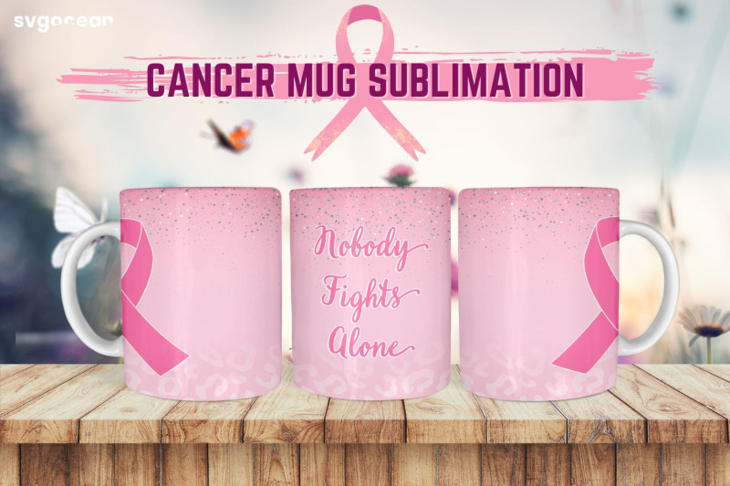 cancer-mug-sublimation-png-bundle-mug-wrap