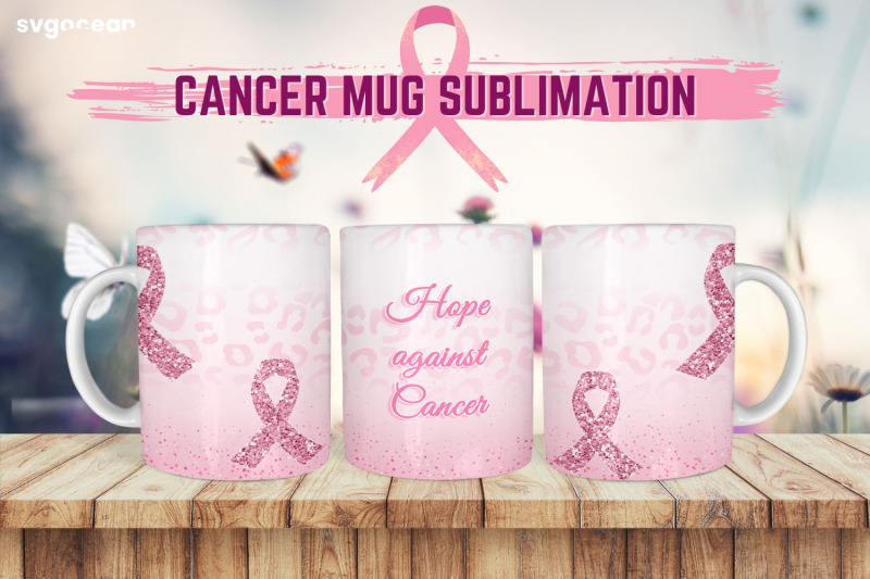 cancer-mug-sublimation-png-bundle-mug-wrap