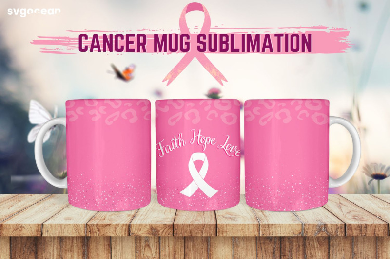 breast-cancer-mug-sublimation-png-bundle-mug-wrap