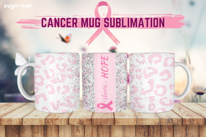 breast-cancer-mug-design-png-bundle-mug-wrap