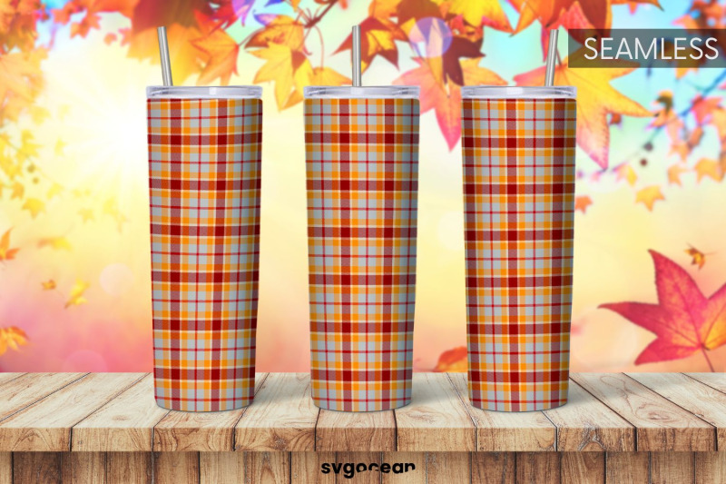 buffalo-plaid-tumbler-sublimation-png-bundle-tumbler-20oz