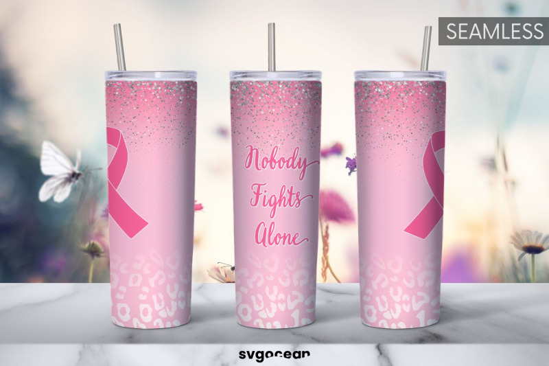 cancer-tumbler-sublimation-png-bundle-tumbler-20oz