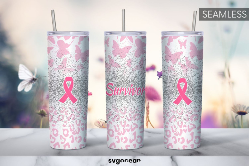 cancer-tumbler-sublimation-png-bundle-tumbler-20oz