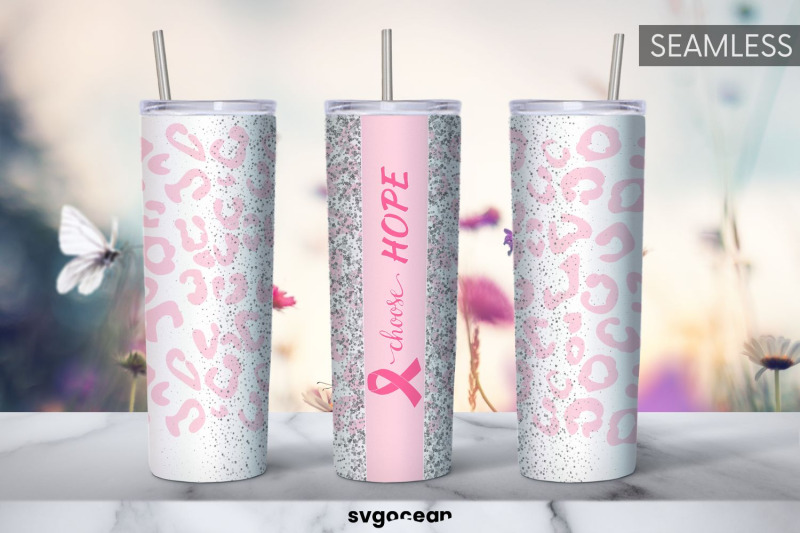 cancer-tumbler-sublimation-png-bundle-tumbler-20oz