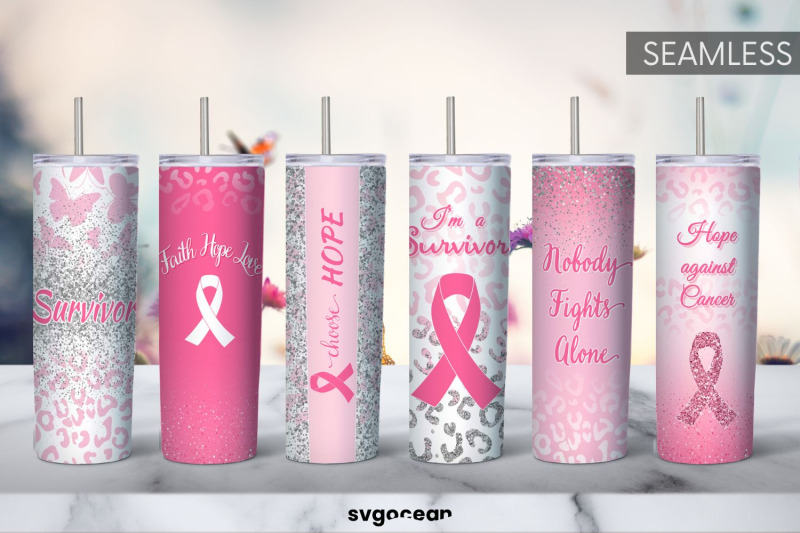 cancer-tumbler-sublimation-png-bundle-tumbler-20oz