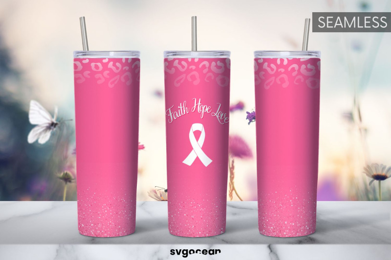 cancer-tumbler-sublimation-png-bundle-tumbler-20oz