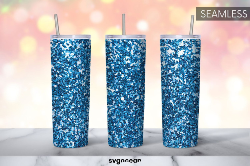 tumbler-glitter-sublimation-png-bundle-tumbler-20oz