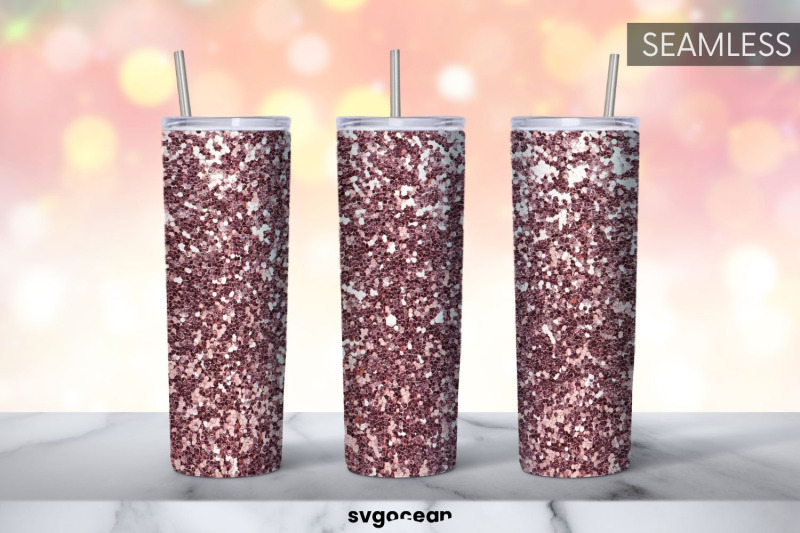 tumbler-glitter-sublimation-png-bundle-tumbler-20oz