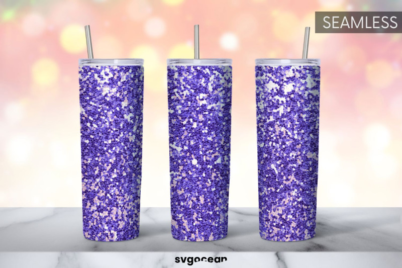 tumbler-glitter-sublimation-png-bundle-tumbler-20oz