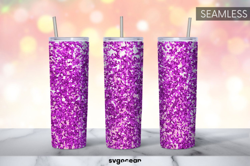 tumbler-glitter-sublimation-png-bundle-tumbler-20oz