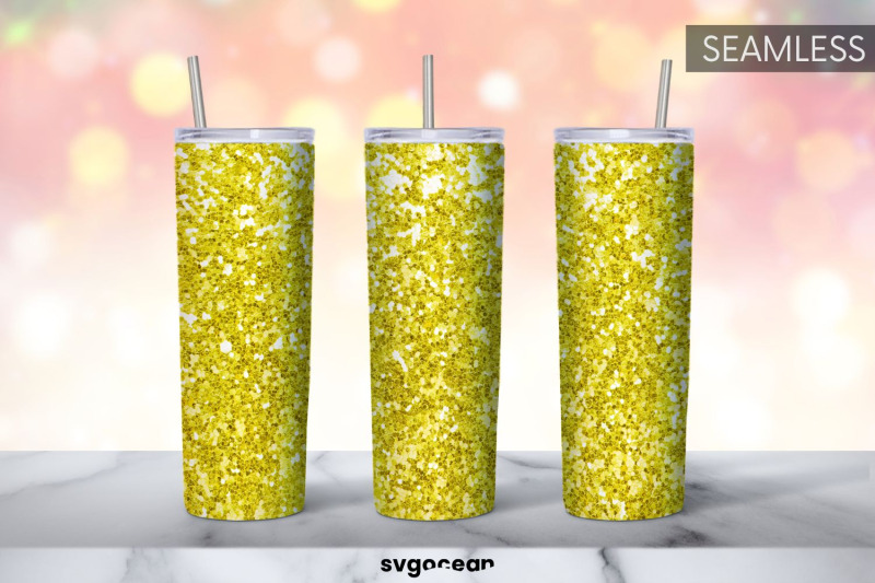 tumbler-glitter-sublimation-png-bundle-tumbler-20oz