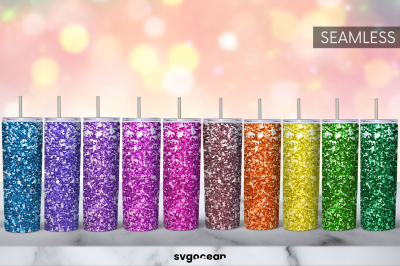 tumbler-glitter-sublimation-png-bundle-tumbler-20oz