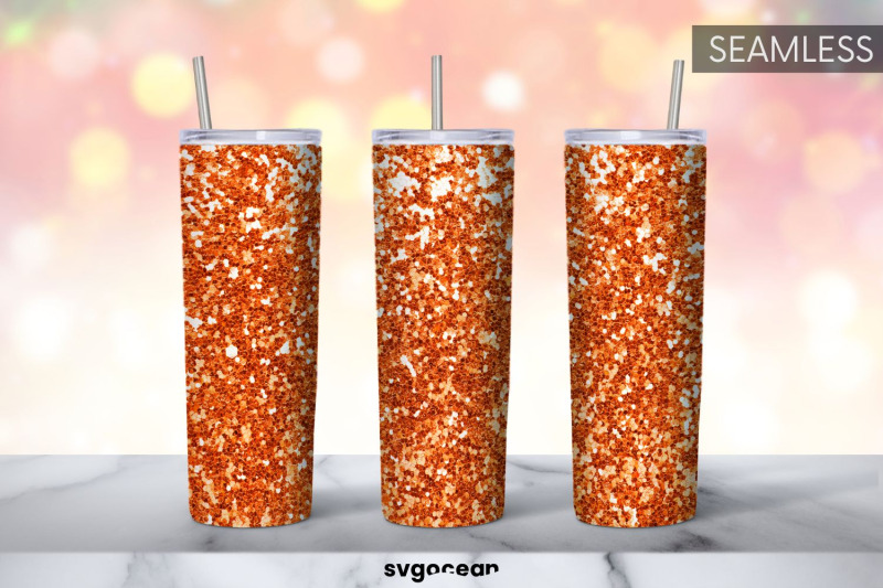 tumbler-glitter-sublimation-png-bundle-tumbler-20oz