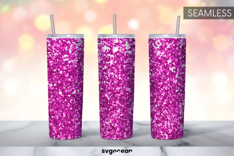 tumbler-glitter-sublimation-png-bundle-tumbler-20oz