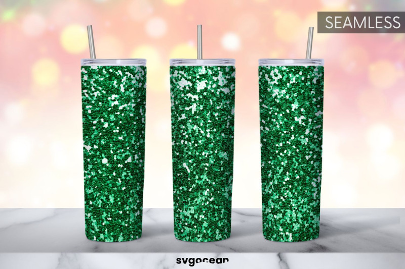 green-glitter-tumbler-png-bundle-tumbler-20oz