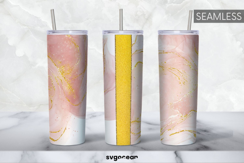 marble-glitter-tumbler-sublimation-png-bundle-tumbler-20oz