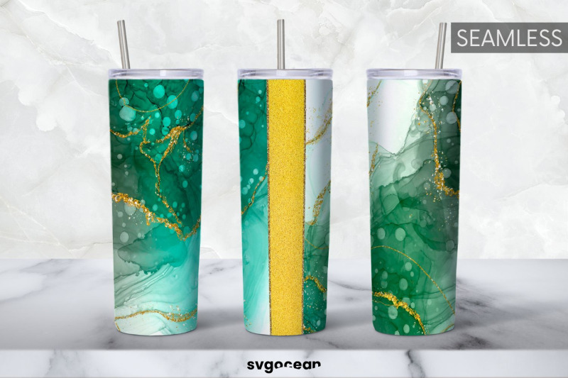 marble-glitter-tumbler-sublimation-png-bundle-tumbler-20oz