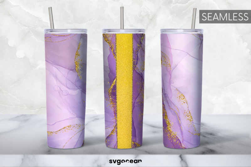 marble-glitter-tumbler-sublimation-png-bundle-tumbler-20oz