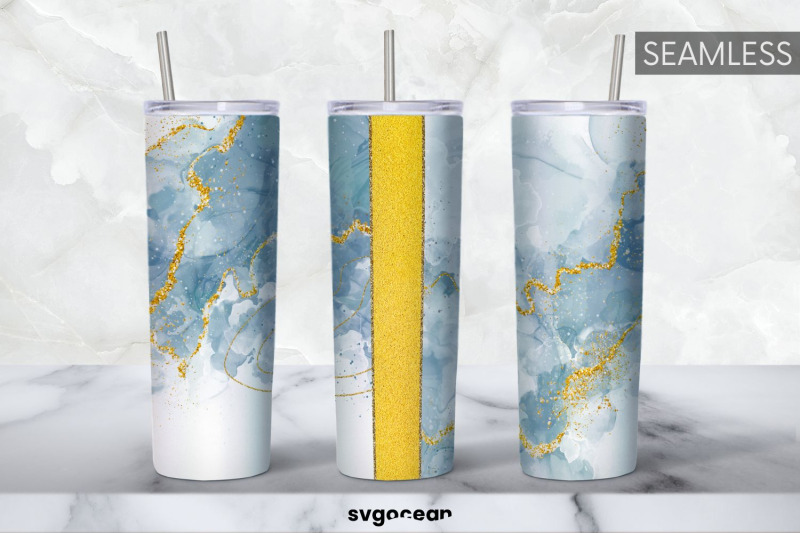 marble-glitter-tumbler-sublimation-png-bundle-tumbler-20oz