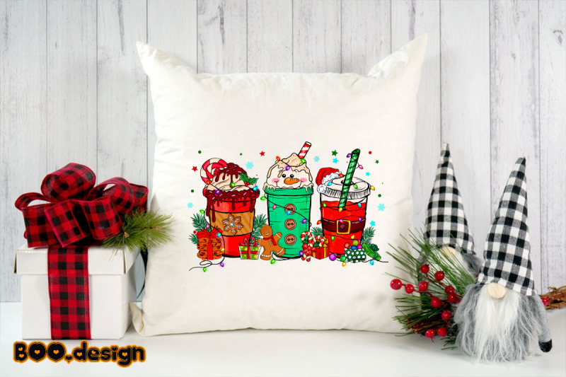 christmas-coffee-cup-sublimation
