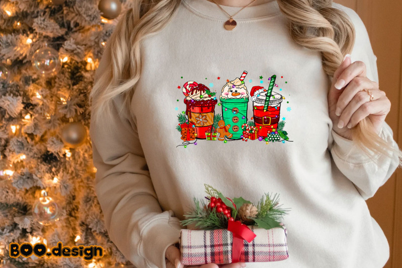 christmas-coffee-cup-sublimation