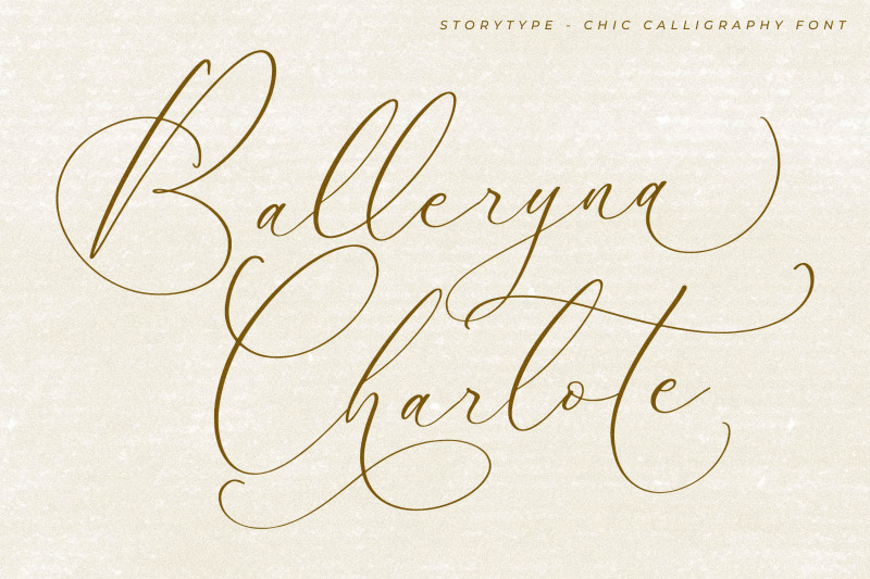 balleryna-charlote-chic-calligraphy-font