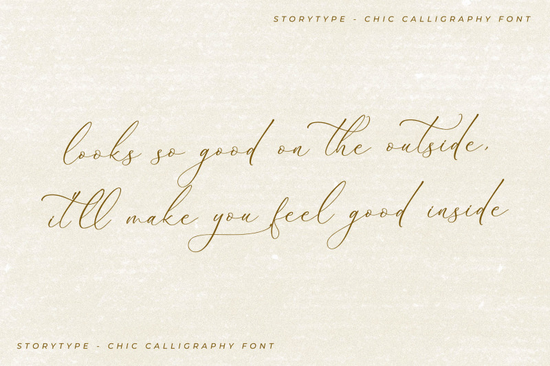 balleryna-charlote-chic-calligraphy-font