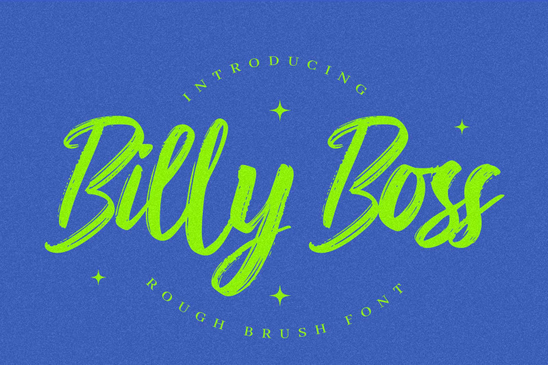 billy-boss