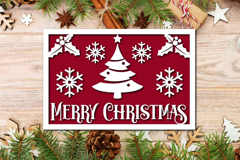 merry-christmas-card-svg-bundle