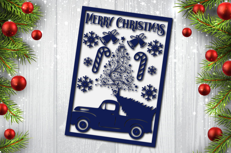 merry-christmas-card-svg-bundle