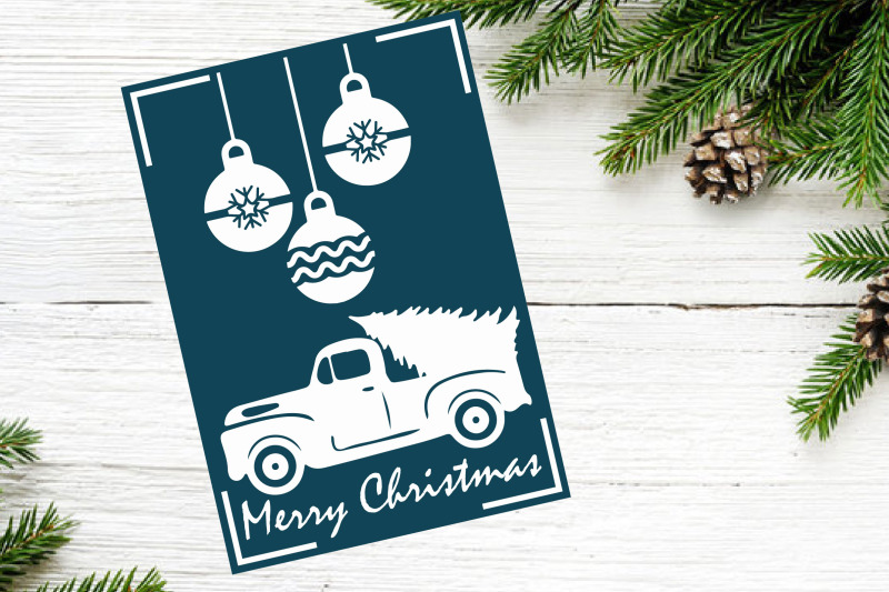 merry-christmas-card-svg-bundle