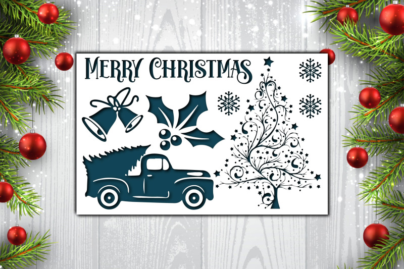 merry-christmas-card-svg-bundle