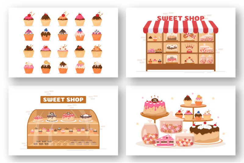 12-sweet-shop-illustration