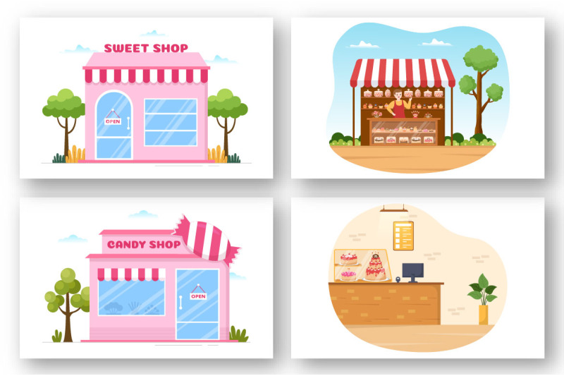 12-sweet-shop-illustration