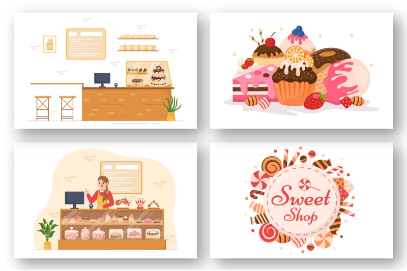 12-sweet-shop-illustration