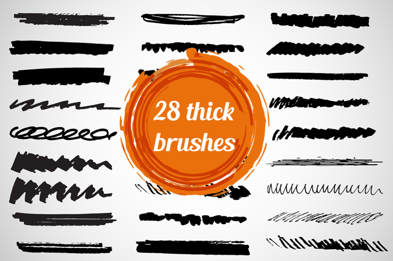 80-ink-brushes-set-for-illustrator