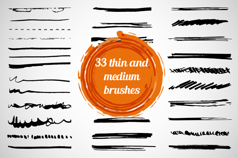 80-ink-brushes-set-for-illustrator