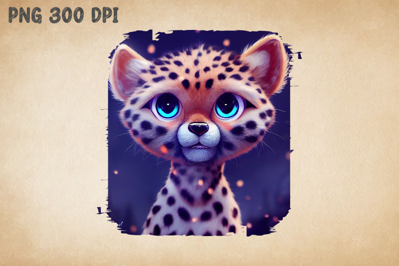 lttle-winter-leopard-super-cute-cheetah