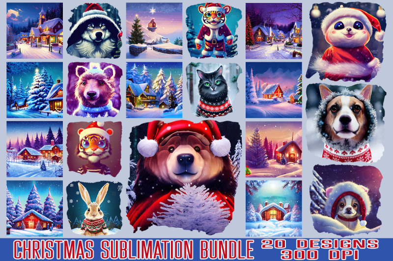 christmas-bundle-20-designs-221027