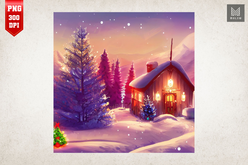 warm-and-cozy-house-christmas-2