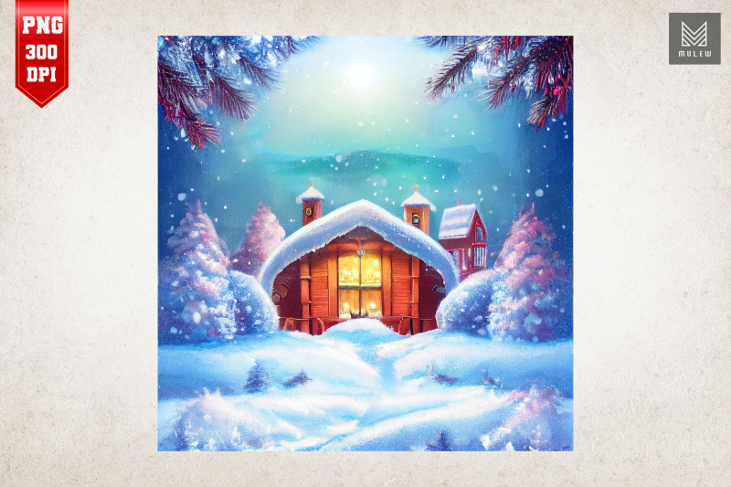 warm-and-cozy-house-christmas-4