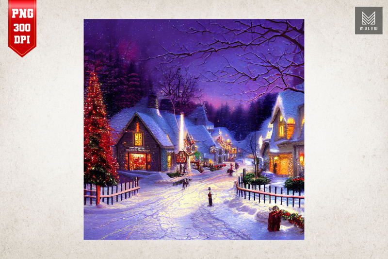 warm-and-cozy-town-happy-christmas-2