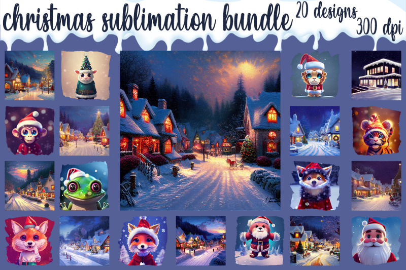 christmas-bundle-20-designs-221028