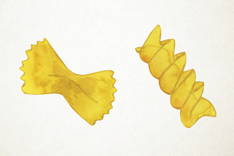 watercolor-pasta-clipart-pasta-graphics-italian-food-clipart