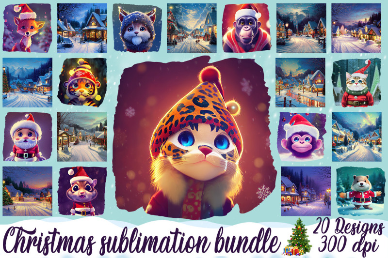 christmas-bundle-20-designs-221029