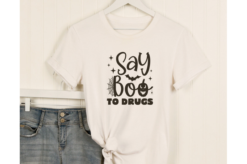 say-boo-to-drugs-svg-bundle-4-designs-say-boo-to-drugs-cut-files