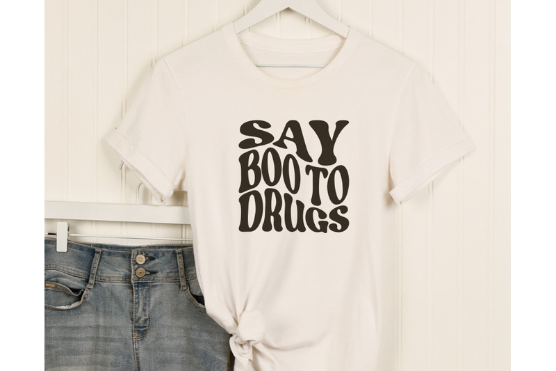 say-boo-to-drugs-svg-bundle-4-designs-say-boo-to-drugs-cut-files